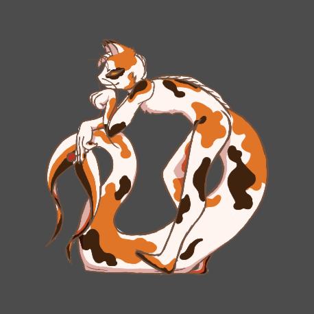 my profile picture