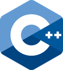 cpp