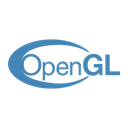 glsl
