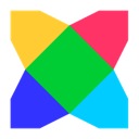 haxe