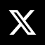 __koiii_ on xitter